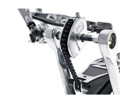 Tama HP30TW Bass Drum Double Pedal Tama HP30TW Bass Drum Double Pedal